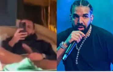 leaked sextape - Celebrity