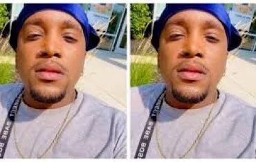 Another Memphis Barber, Chop Gawd Hall Sextape leaked