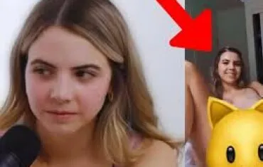 Bobbi Althoff Leak Sextape