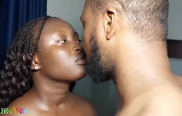 Cheating Big fat ass wife riding sugar boy