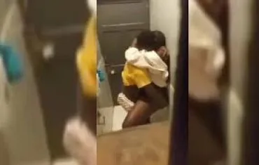 Christine Nampeera, Uganda Influencer Leaked Sextape