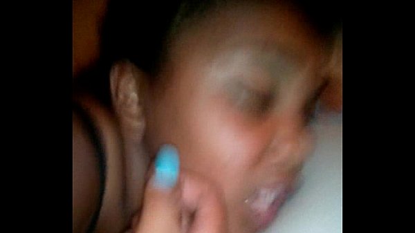 Drilling My Thick Office assistant In Gaborone