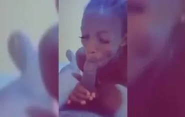 Festac Escort Girl Favour Doing Her Work