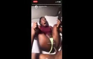 Full video of Mhiz Gold Sextape so hot