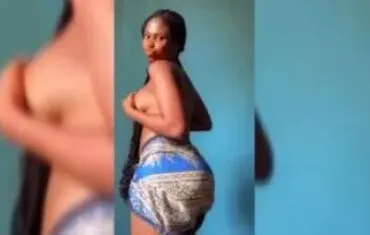 Leak Video Of Naughty Girls In University Hostel