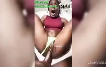 Mhiz Gold Sextape Leaked Sextape trending Tiktok