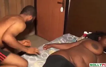 My bestie slept off and I nacked her