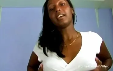 My Instagram Follower Sent Me Her Unclad Video