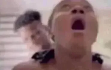 Part 2 of Pastorpikin Sex video of Pastor Daughter enjoying dick