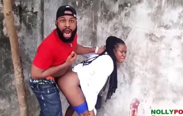 Pounding Jessica Hard