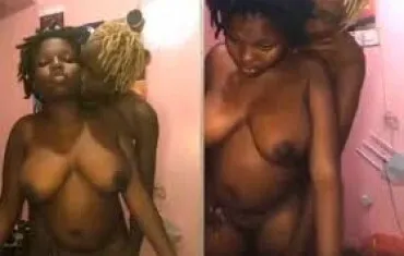 Siblings Brianna and Kyle’s Only Fans Sex Video Leaks Online