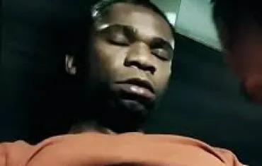 That Speed Darlington Nude Video