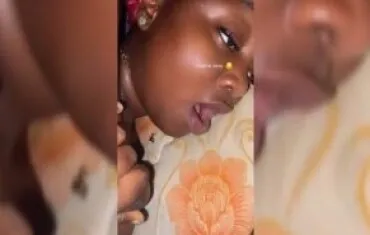 Too much cumming when I banged her hard.